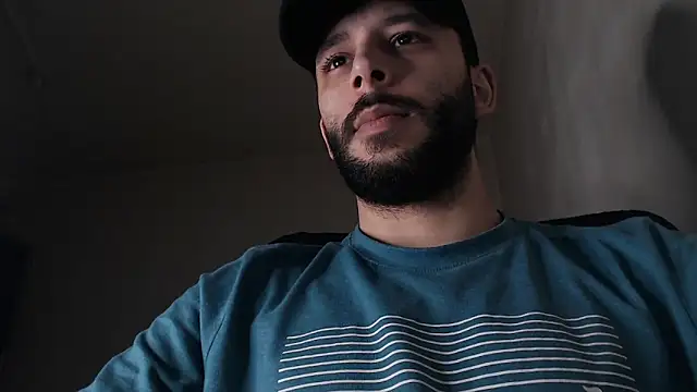 henryaxe online show from 03-06-26, 08:44