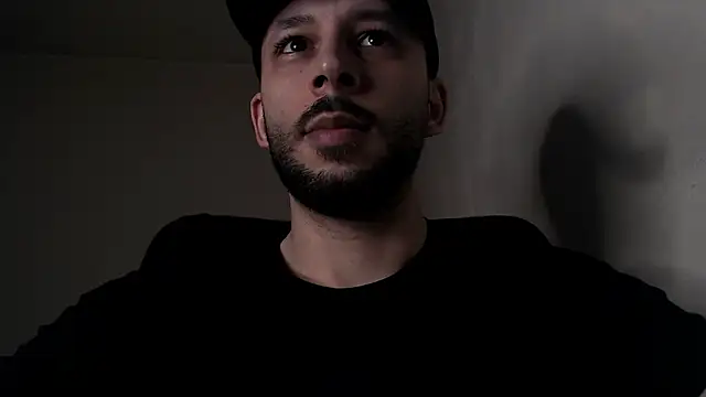 henryaxe online show from 04-15-26, 12:34