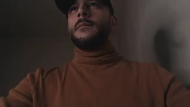 henryaxe online show from 04-19-26, 08:24