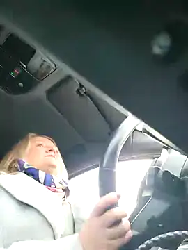 lady charlyne online show from 12-03-24, 01:21