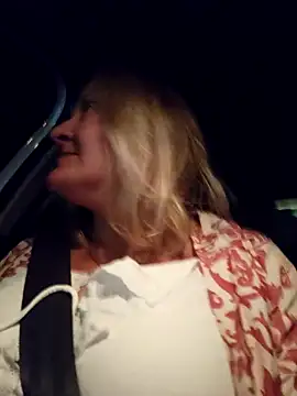 lady charlyne online show from 01-24-25, 11:02