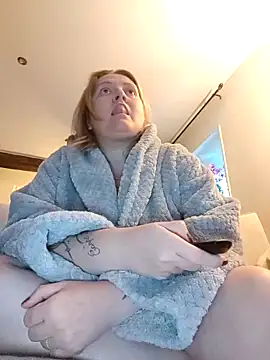 lady charlyne online show from 09-16-25, 06:09