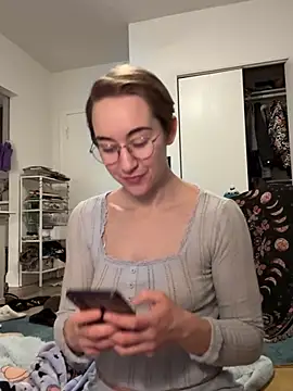 ketarisenup online show from 03-17-25, 01:24