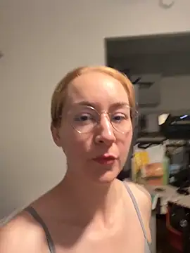 ketarisenup online show from 09-22-25, 02:24