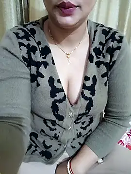 Priya Boudi online show from 12-26-24, 10:20