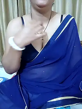 Priya Boudi online show from 01-04-25, 07:55