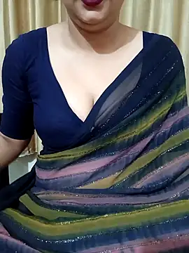 Priya Boudi online show from 01-09-25, 03:44