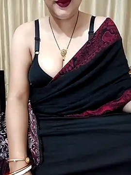 Priya Boudi online show from 01-12-25, 07:53