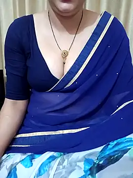 Priya Boudi online show from 01-21-25, 04:37