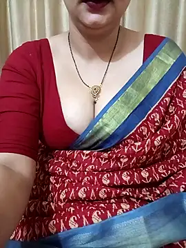 Priya Boudi online show from 01-25-25, 04:35