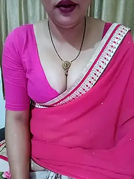 Priya Boudi online show from 02-09-25, 04:50