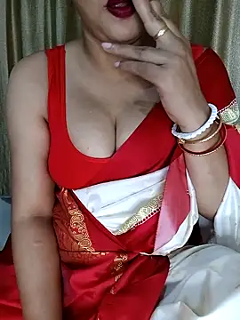Priya Boudi online show from 02-11-25, 05:29