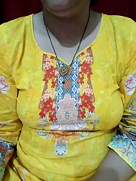 Priya Boudi online show from 02-28-25, 04:10