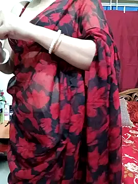 Priya Boudi online show from 03-10-25, 04:25