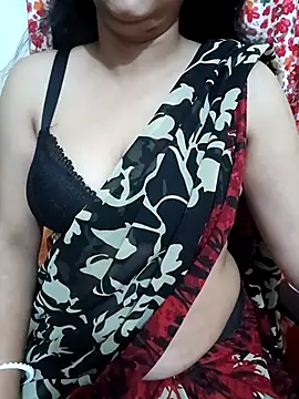 Priya Boudi online show from 11-29-25, 05:49