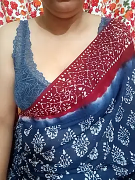 Priya Boudi online show from 01-12-26, 06:24