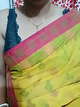 Priya Boudi online show from 02-14-26, 05:21