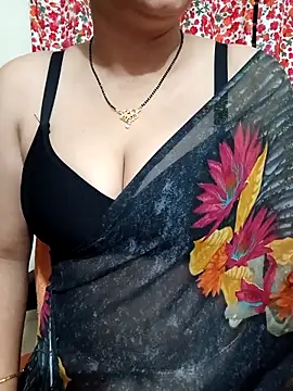 Priya Boudi online show from 02-24-26, 06:06