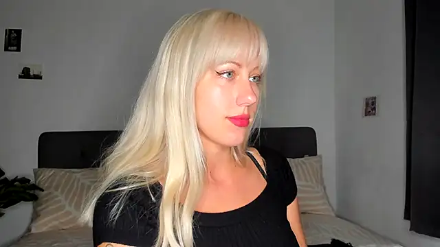 Ad Astrid online show from 10-14-25, 09:32