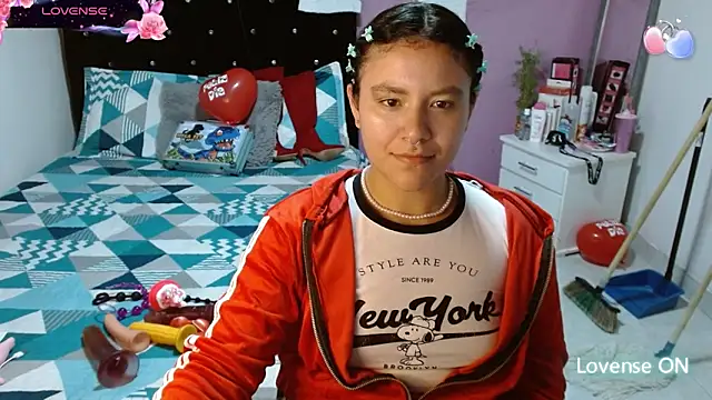 soniafuckboobs online show from 02-21-25, 06:37