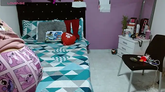 soniafuckboobs online show from 02-22-25, 08:29