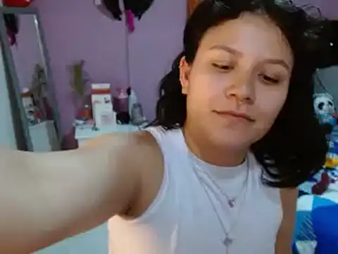 soniafuckboobs online show from 02-27-25, 03:15