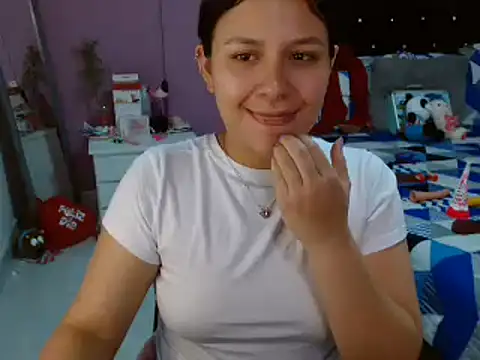 soniafuckboobs online show from 02-28-25, 09:33