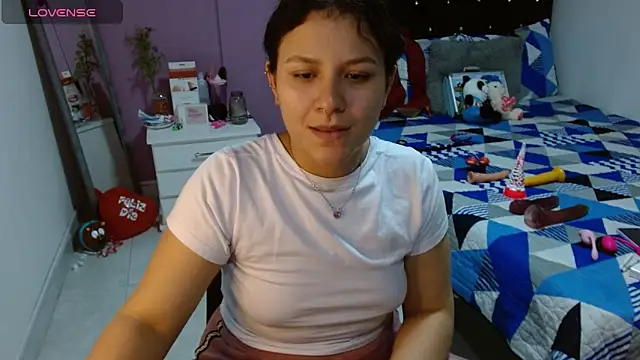 soniafuckboobs online show from 03-01-25, 12:39