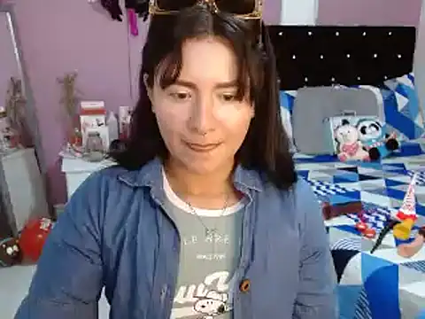 soniafuckboobs online show from 03-04-25, 04:30