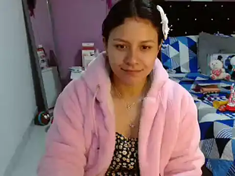 soniafuckboobs online show from 03-07-25, 12:12