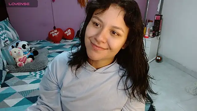 soniafuckboobs online show from 03-08-25, 12:09