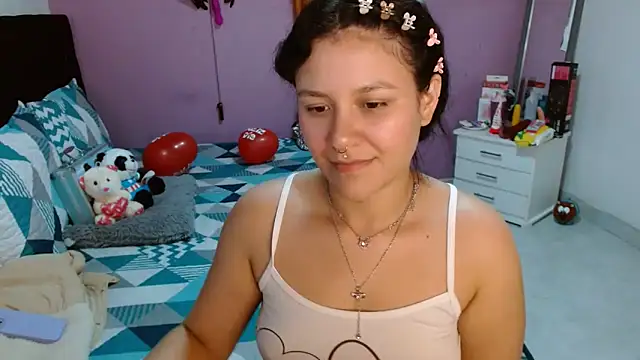 soniafuckboobs online show from 03-11-25, 06:30