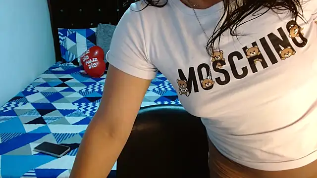 soniafuckboobs online show from 03-13-25, 10:10