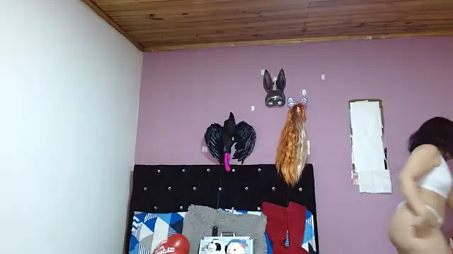 soniafuckboobs online show from 03-14-25, 04:19