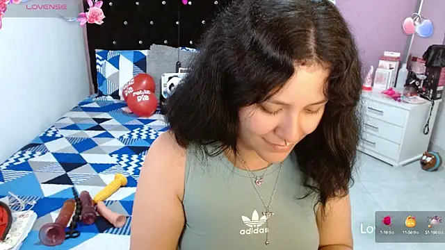 soniafuckboobs online show from 03-15-25, 03:16