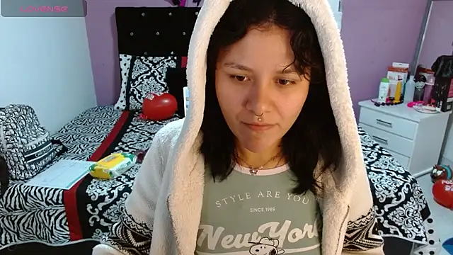 soniafuckboobs online show from 03-18-25, 12:25