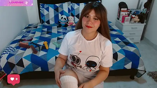 soniafuckboobs online show from 09-22-25, 12:40