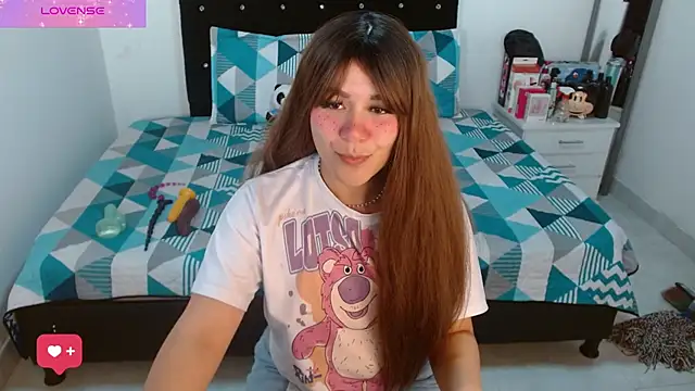 soniafuckboobs online show from 09-23-25, 12:41