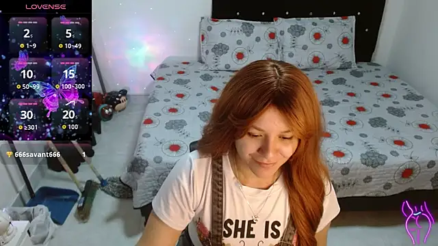 soniafuckboobs online show from 11-28-25, 12:41