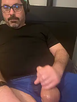 MySnapXanderLeeLindy online show from 02-03-25, 12:36