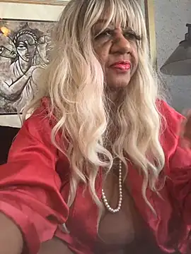 BreanaDivine online show from 02-14-26, 07:32