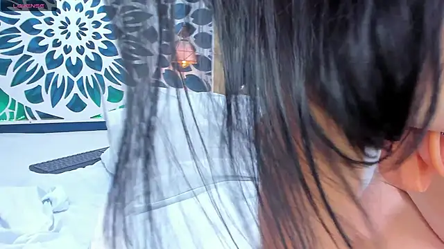 Snapshot of amalla_ chatting on 03-01-25, 08:10 amalla online show from 03-01-25, 08:10