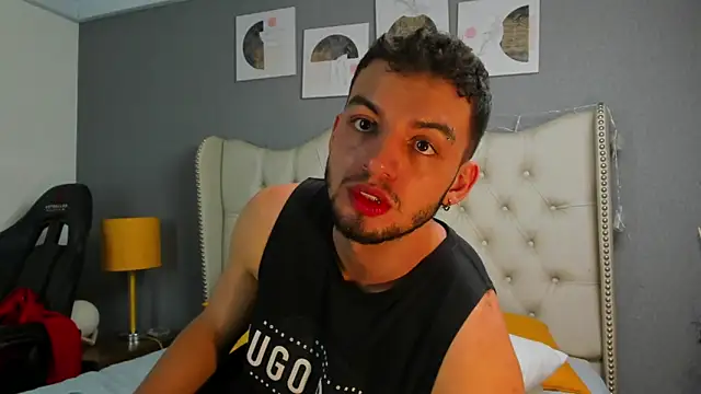 Michael magno online show from 01-08-25, 09:01