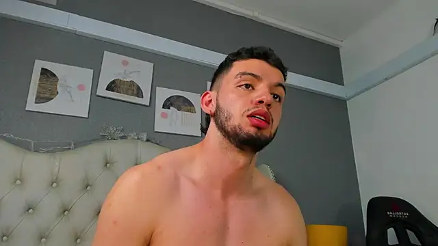 Michael magno online show from 01-09-25, 12:03