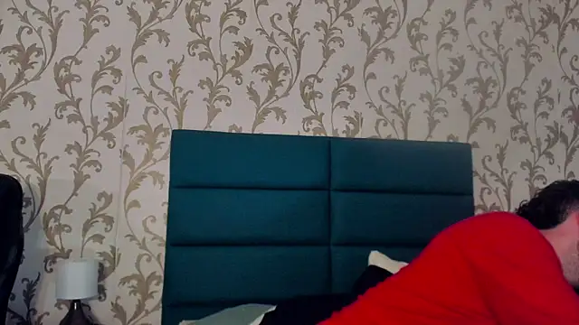 Michael magno online show from 01-10-25, 05:24