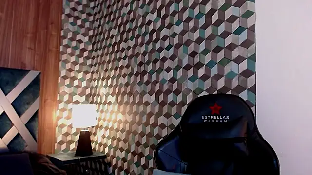 Michael magno online show from 02-12-25, 12:44