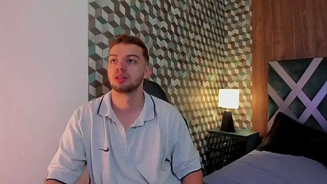 Michael magno online show from 02-13-25, 12:11