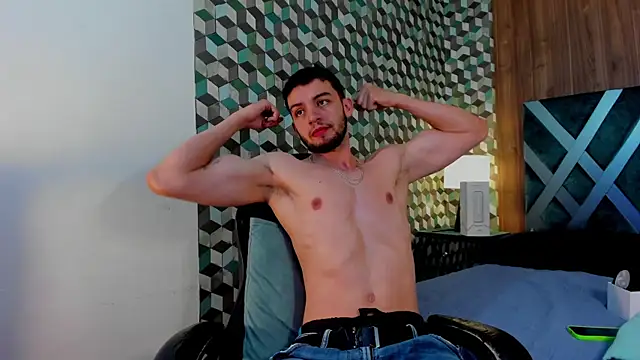 Michael magno online show from 03-17-25, 02:23