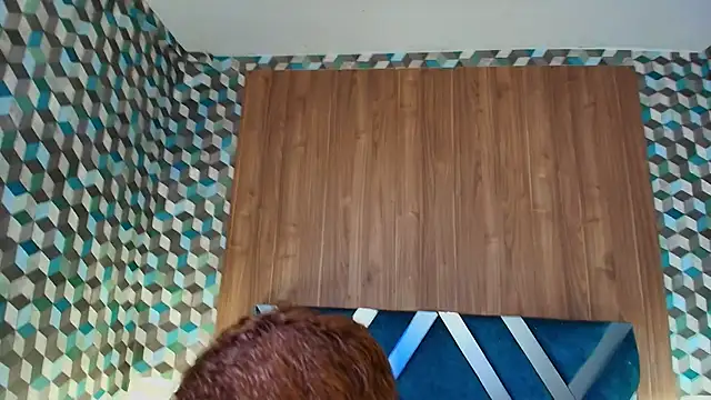 Michael magno online show from 09-11-25, 03:45