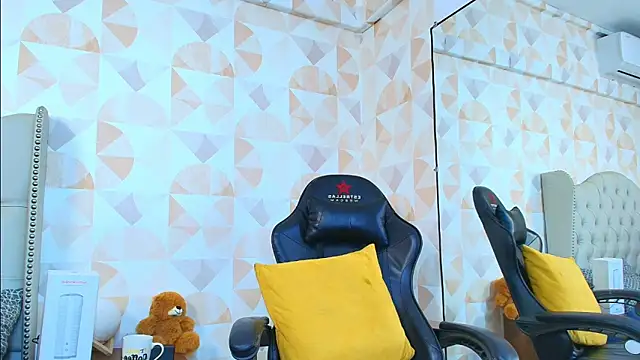 Michael magno online show from 09-16-25, 08:54